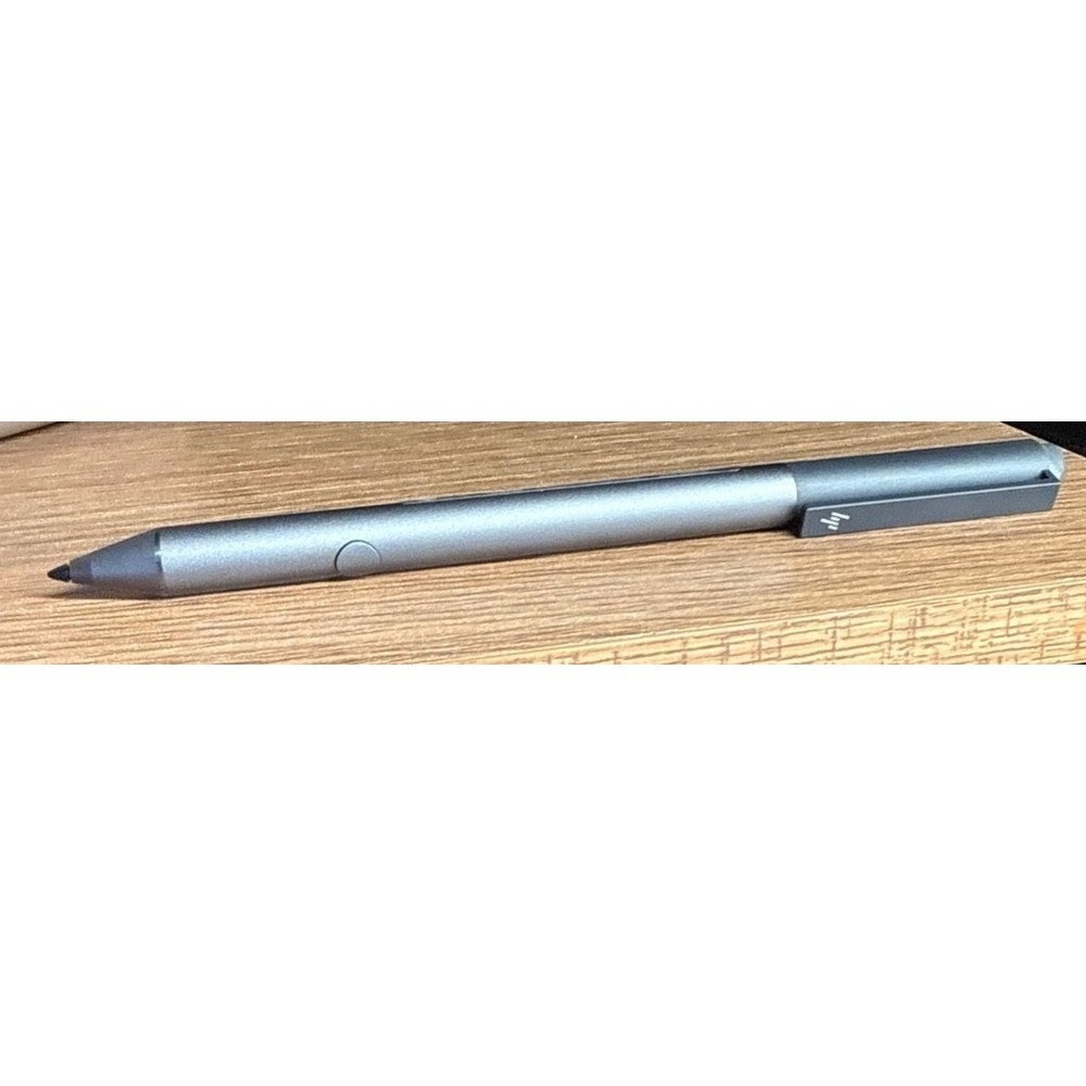 HP Active Stylus Pen 929863-001 SPEN-HP-03 Tested Working Genuine OEM
